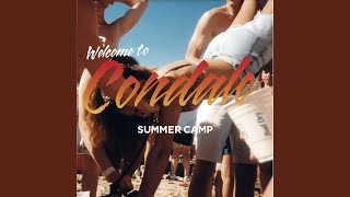 Summer Camp