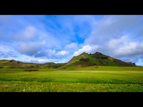 Fast and Run   Nico Staf 1 Hour