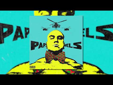 Melikols — Algas diena