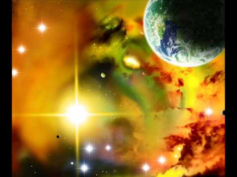 Daisyhead and the Mooncrickets - Space Oddity/Seahorses