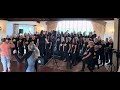 Shake It Off By Rock Choir Wiltshire And Somerset