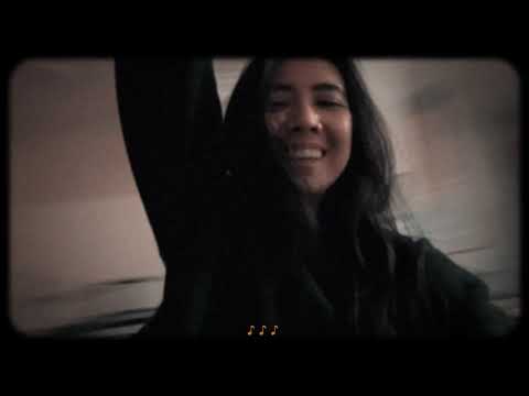 Video thumbnail for ​you are your own home