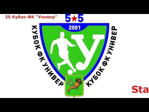 StatusM vs MFC Ciklum