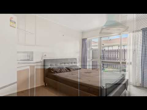 3/25 Grande Vue Road, Hill Park, Manukau City, 2 ਕਮਰੇ, 1 ਬਾਥਰੂਮ, House