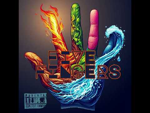 Herzel Creative - Pool Of Stars