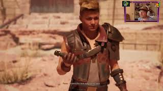 Day of Demos - SOLO Game Store Simulator, MidKnight Story, Abyssus, Jump Ship, & Superhero Simulator