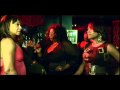 I Ain't Hearin' U  Angie Stone