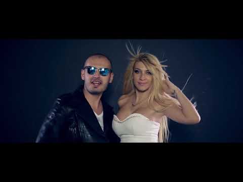 Mr. Juve si Adam B - Beau si beau