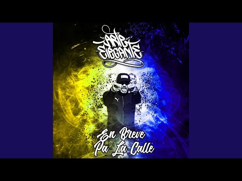 En Breve Pa La Calle