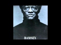 Ramsey Lewis - Aquarius/Let The Sun Shine In