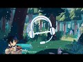 Halsey - Without Me (Illenium Remix) (NightCore Spectrum Mode) Halsey - Without Me (Illenium Remix) (NightCore Spectrum Mode)