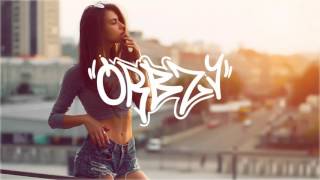 Azad Right   Work Prod  by Cazzafura