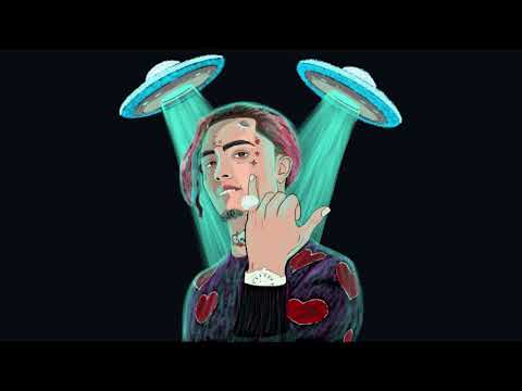 (FREE FLP) Lil Pump x Smokepurpp x Comethazine Type Beat "DRIP" |  Rap/Trap Instrumental 2020