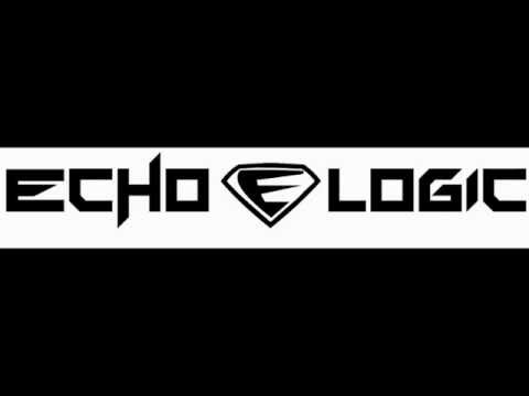 Echo Logic - Live Set 2012