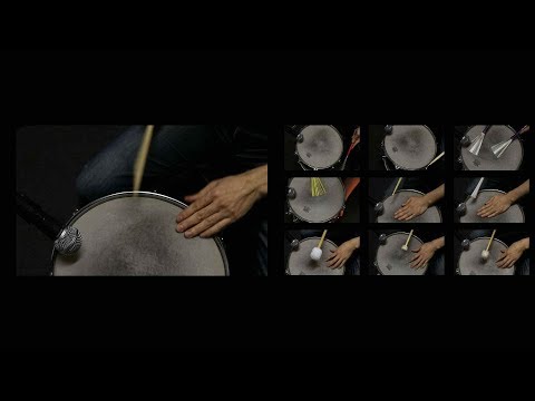 Imagefilm für den Musiker Christos Asonitis