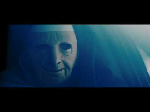 Bigup x Anonyme Dsb - Banco