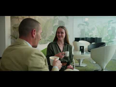 Hotel Valentina, St. Julian's, Malta    reservations@hotelvalentina.com       www.hotelvalentina.com