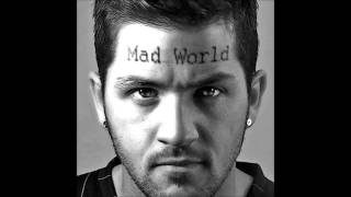 Mad World [Cover Alex Forriols]