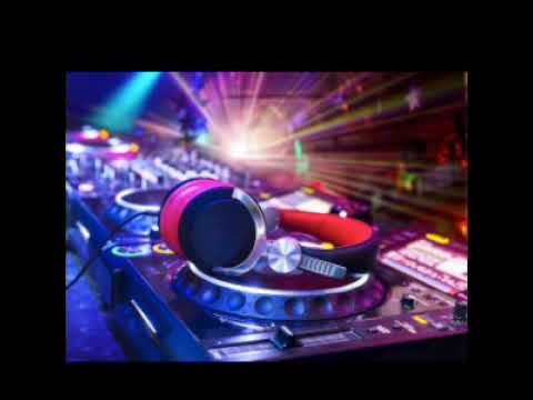 DJ Ace - of Mind Vol 25 (Soulful Slow Jam Mix)