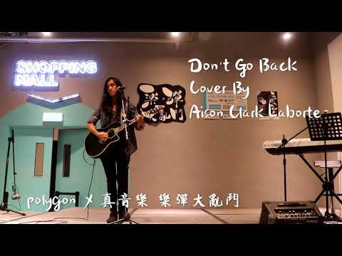 download lagu mp3 mp4 Laborte, download lagu Laborte gratis, unduh video klip Laborte