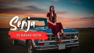 Download lagu Senja Di Batas Kota – Ernie Djohan | Pop Ballad Cover (Indonesian Classic Song) mp3