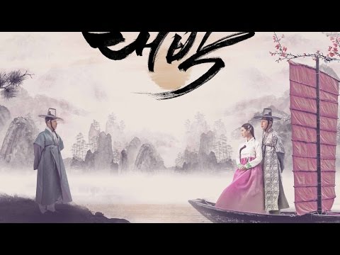 천단비 (Chun Dan Bi) - 같은 소원 (Same Wish) [Jackpot OST]