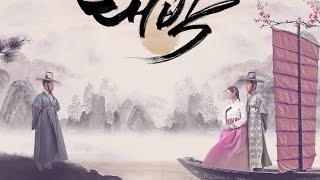 천단비 (Chun Dan Bi) - 같은 소원 (Same Wish) [Jackpot OST]