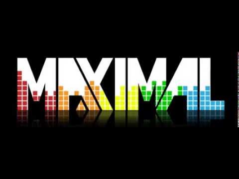 S'Hak/Suro(MaximaL)-Miacreq kapere (Underground)