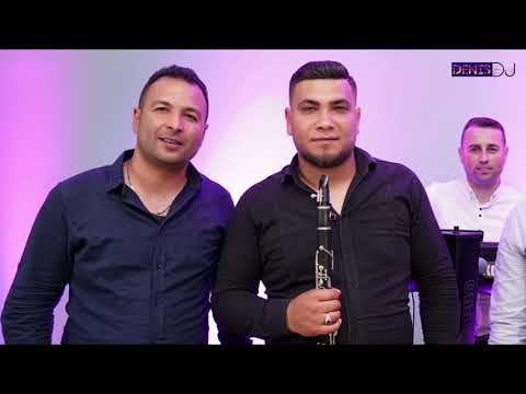 Mond Metushi, Alban Berati & Eledio Shtepenja - Kolazh i Ri 2021