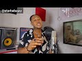 Star Baba Jay - Woman on Fire / Ugoccie - Man On Fire (Cover)
