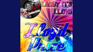 Baby, What You Want Me to Do