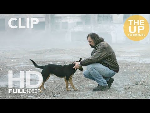 The Load (Teret) new clip official from Cannes – 1/3