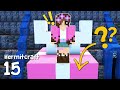 Hermitcraft 10 : Episode 15 - MISSION ACCEPTED?!