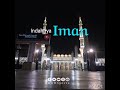 Asmaul Husna Nadamurni Tv Alhijrah Ustaz Asri Ibrahim