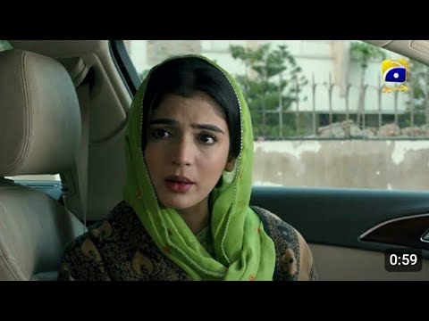 Baylagaam New Promo Mega Ep 67!