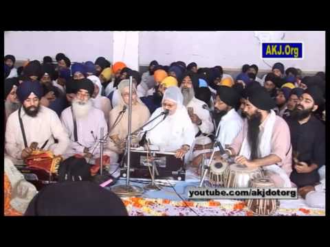 041 AmritsarSgm 14April2014 G BibeksarSahib Mor Bibi Bhupinder Kaur Jee Amritsar