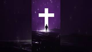 Eben  - Alpha And Omega