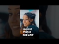 Kalesh Song Milind Gaba Full Screen Whatsapp Status 2018