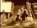 Stane Vidmar Nimam Več Solze Videospot