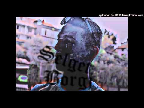 Selget - Borgj