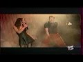 Л.ЗОСИМОВА - ''Весна''.mpg 