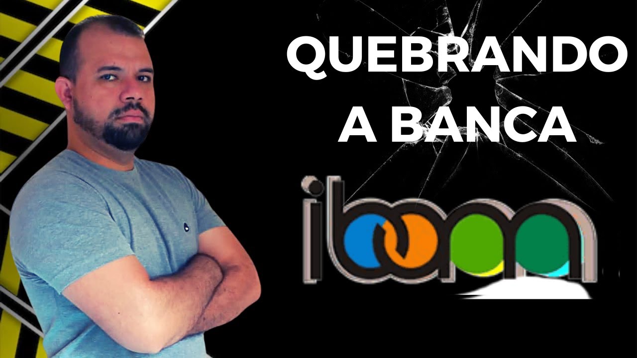 BANCA IBAM: ECA QUESTÕES [CONCURSO GUARDA MUNICIPAL ILHA SOLTEIRA]