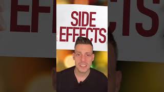 Download lagu Most Common Side Effects: Depakote mp3 Download lagu Most Common Side Effects: Depakote mp3