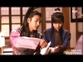 Salaam Aaya Empress Ki Maharani MV Requested Romantic Song