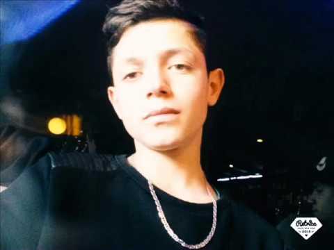 Mc Labi ft Albi-G -A thu a bahum bashk 2016