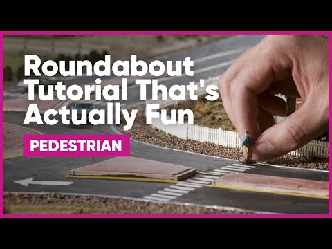 Montana Department of Transportation - Customer Success Story