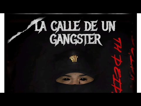 3.Fratelos - Th Deida Ft Kid Panda47 (prod.by.young Alexander)