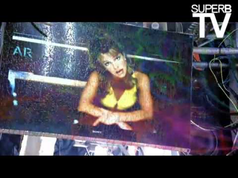 DJ SuperB Britney Spears VS Chrispy (Mashup).mp4