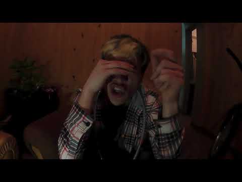 #KINGTOFINAL - MELLI