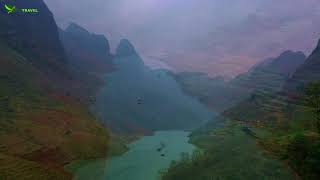 Nho Que River | Vivu Travel